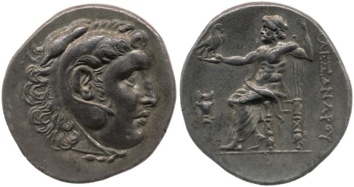 реверс Price 1648