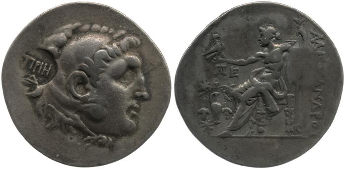 реверс Price 1676