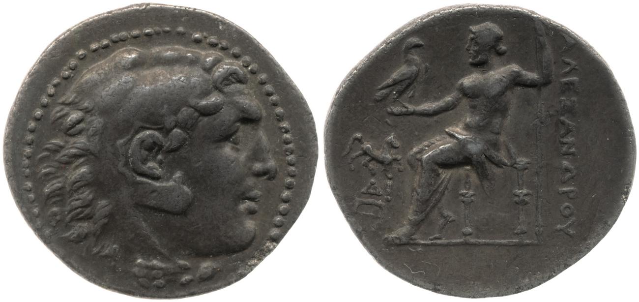 аверс Price 1858