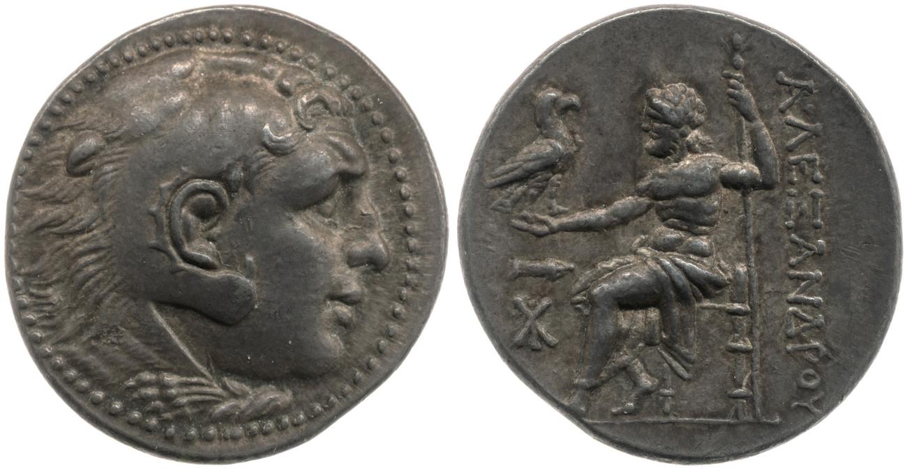 аверс Price 1883