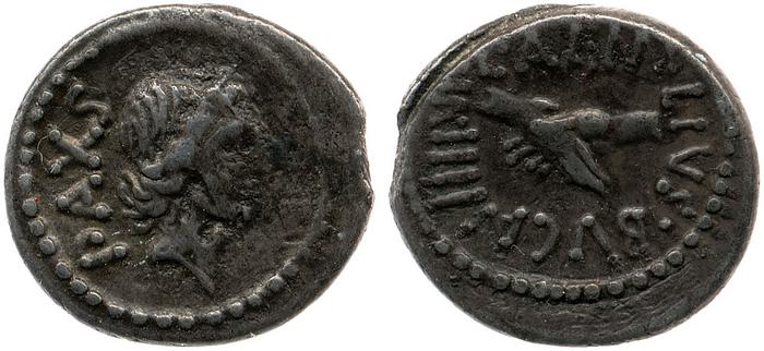 reverse RRC 480/24