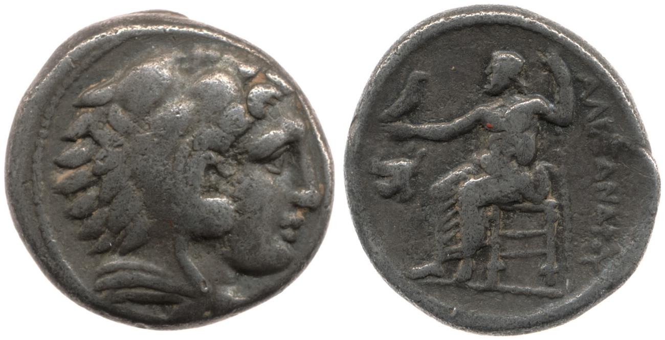 obverse Price 45