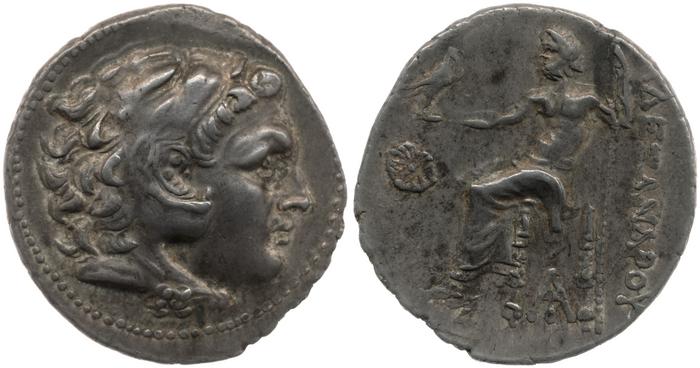реверс Price 4052