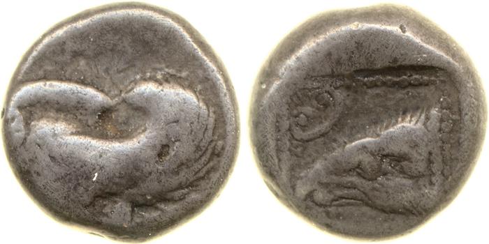реверс Ialysus Weiss_Hurter_1998 Pl. 3.7-9