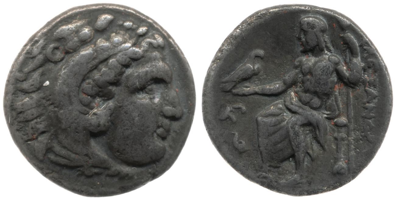 Price 1363, аверс, bm