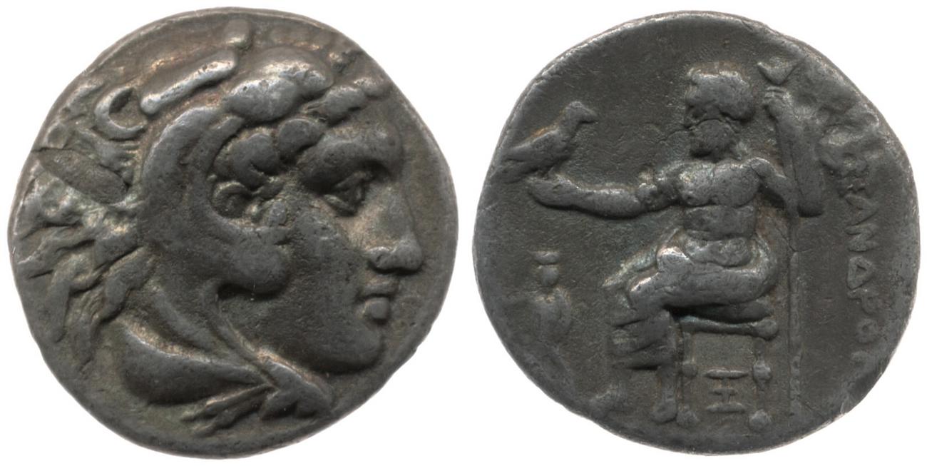 obverse Price 1502