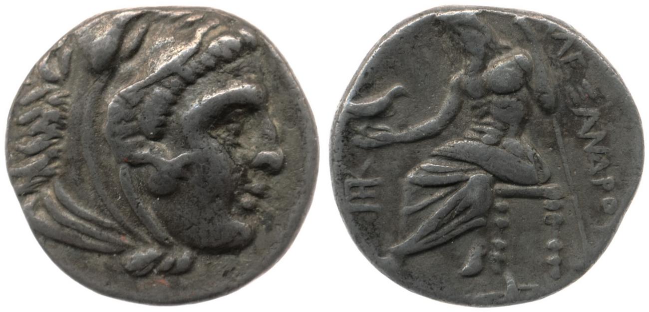 obverse Price 2601