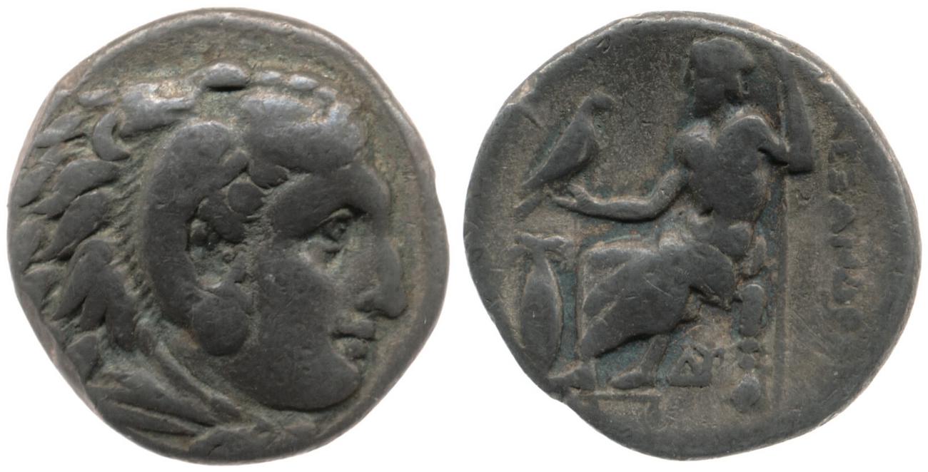 аверс Price 1513