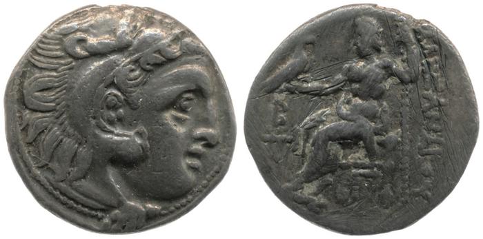 Price 1808, реверс, bm