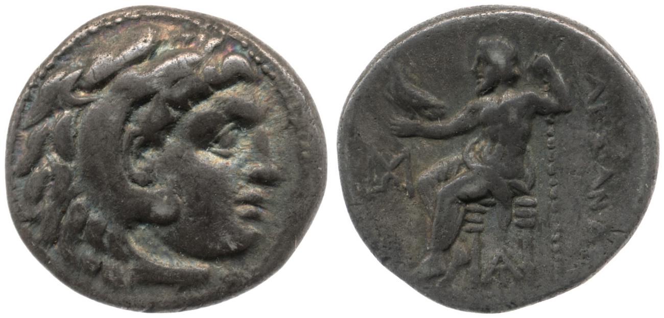 Price 1968, аверс, bm