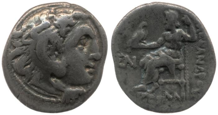 Price 1774, реверс, Британский музей