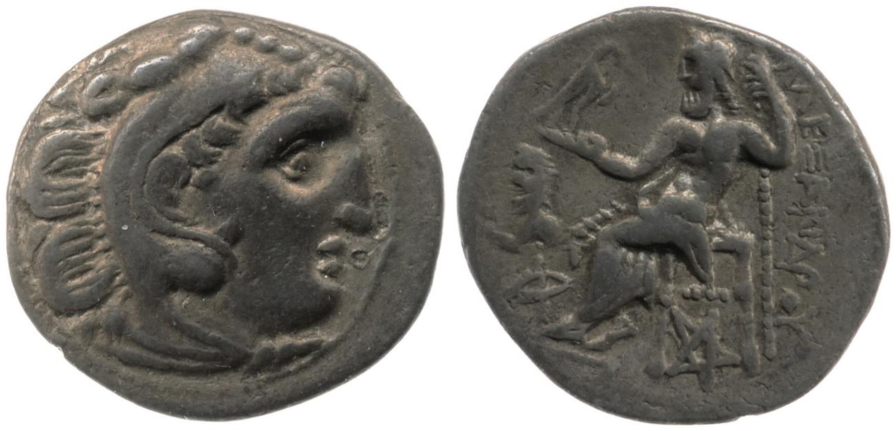 Price 1840, аверс, Британский музей