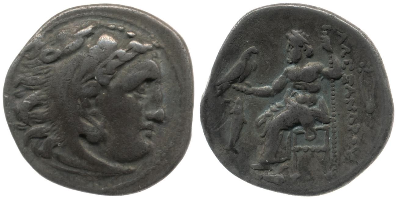 Price 1766, аверс, Британский музей
