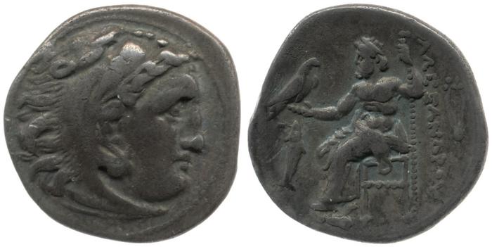 Price 1766, реверс, Британский музей