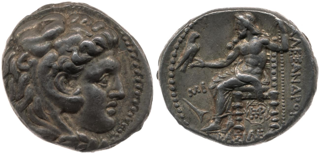 obverse Price 3761