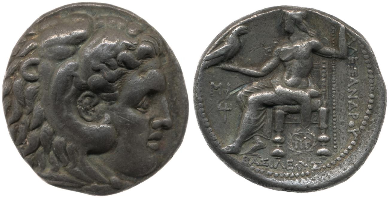 obverse Price 3763
