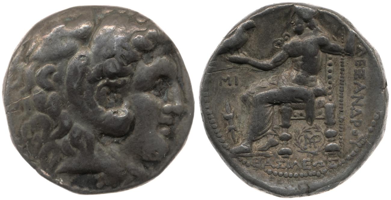 obverse Price 3762