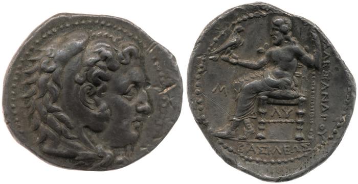Price 3692, реверс, bm