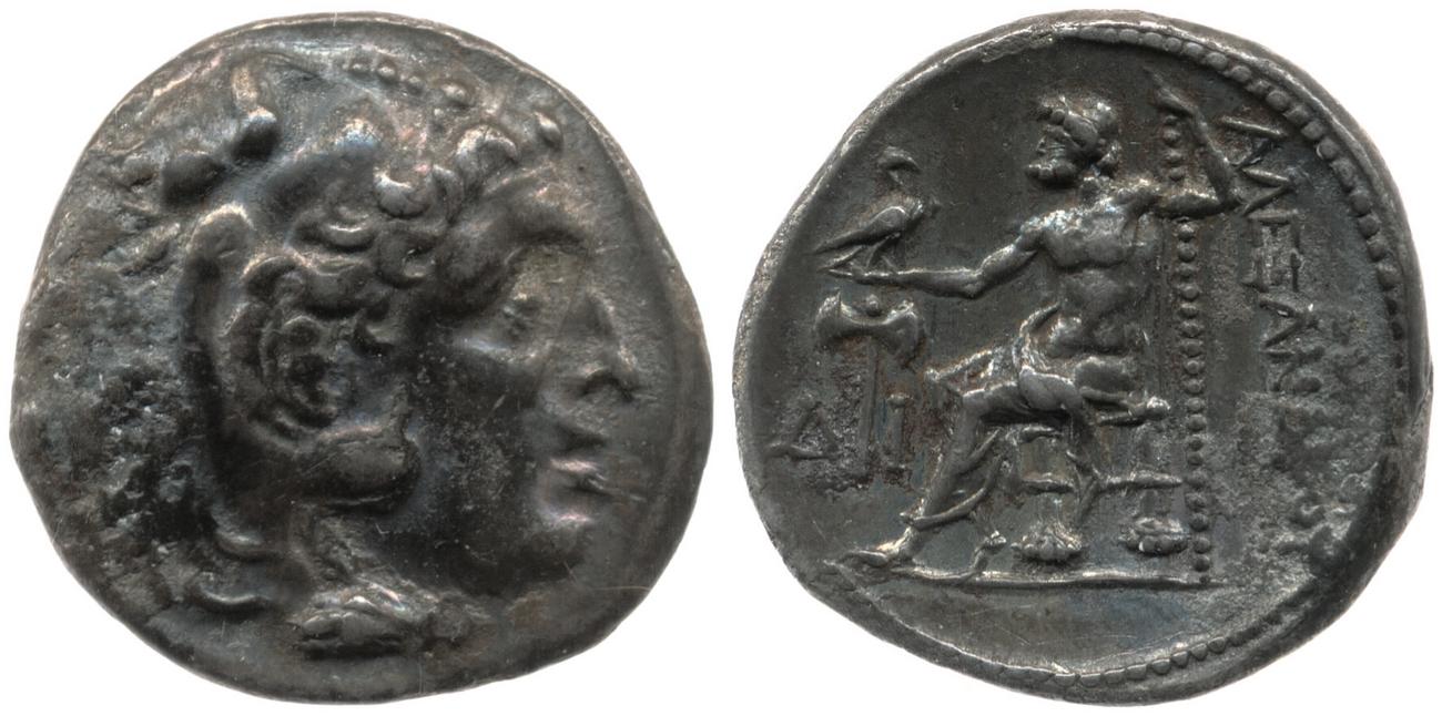 obverse Price 2076