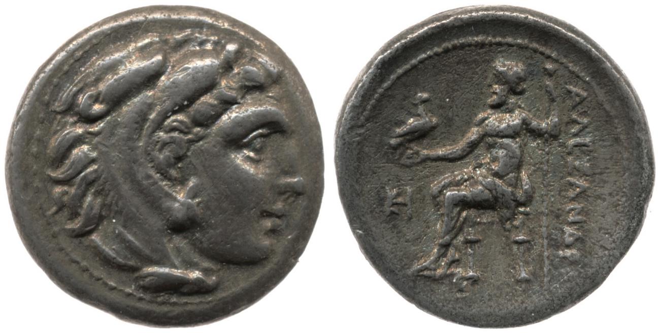 Price 2121, аверс, bm