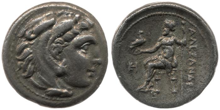 Price 2121, реверс, bm