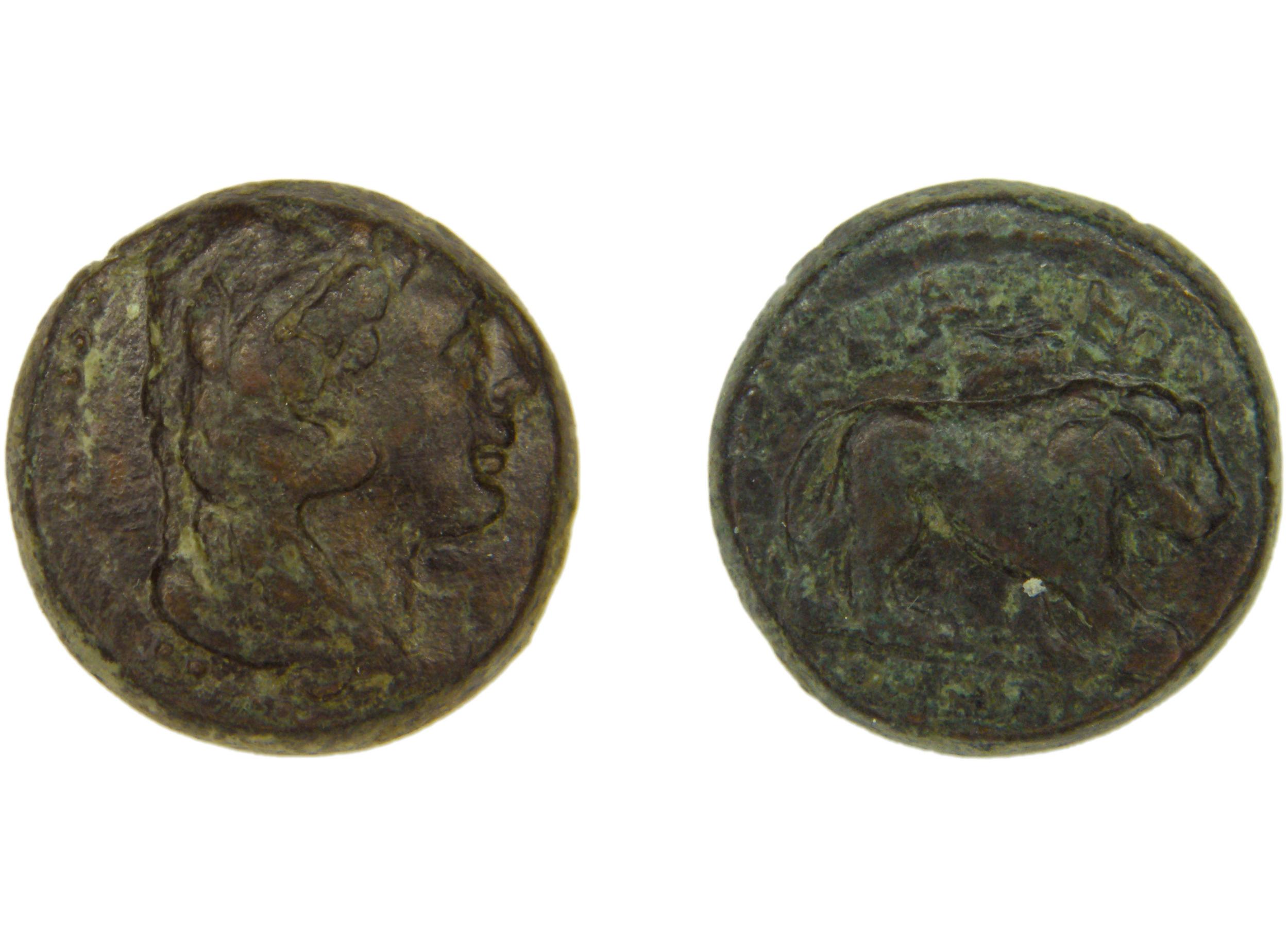 Sardis Hochard 2020 4.9.1837-57, аверс, bm