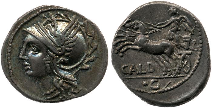 RRC 318/1b, реверс, bm