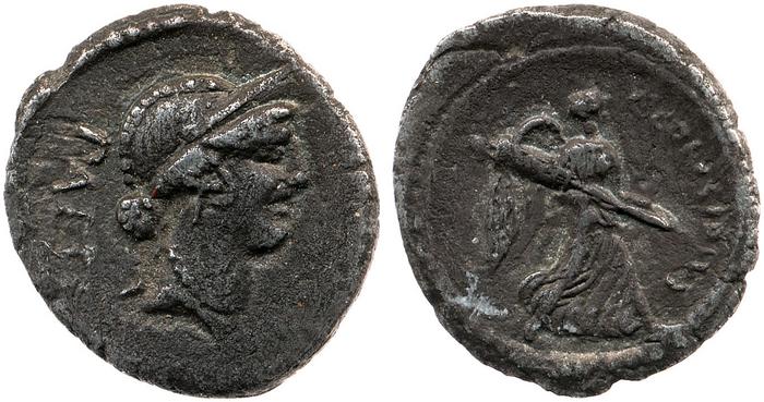 reverse RRC 465/7a