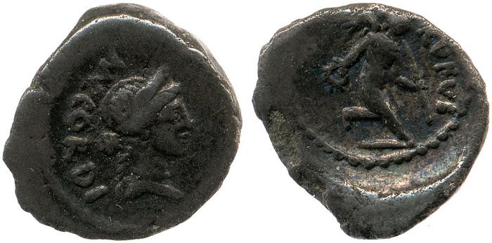 reverse RRC 463/5b