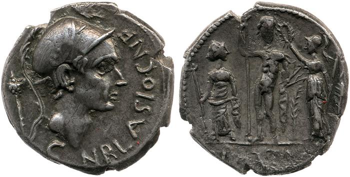reverse RRC 296/1l