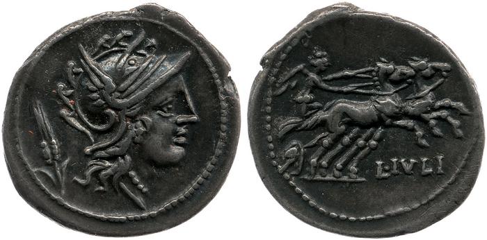 RRC 323/1, реверс, bm