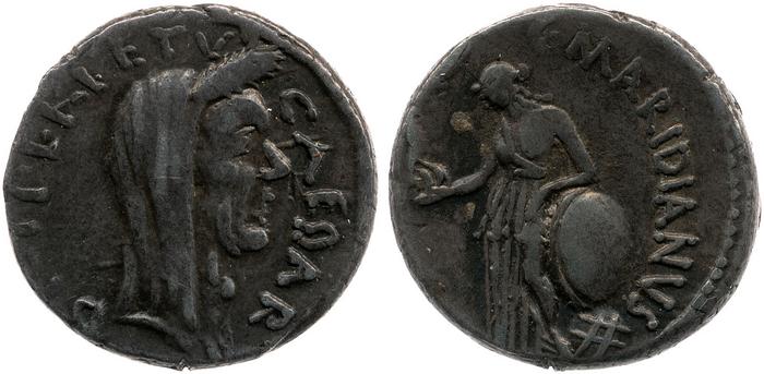 reverse RRC 480/16