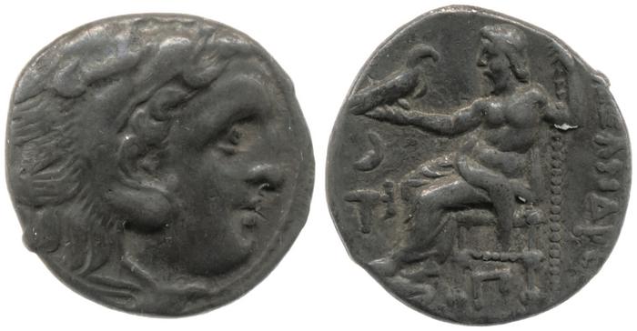 реверс Price 1809