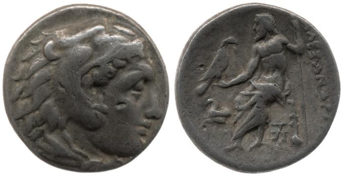 Price 1505, реверс, bm