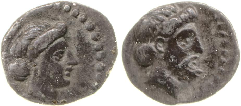 Nagidus Babelon 1910 1503-8, аверс, bm