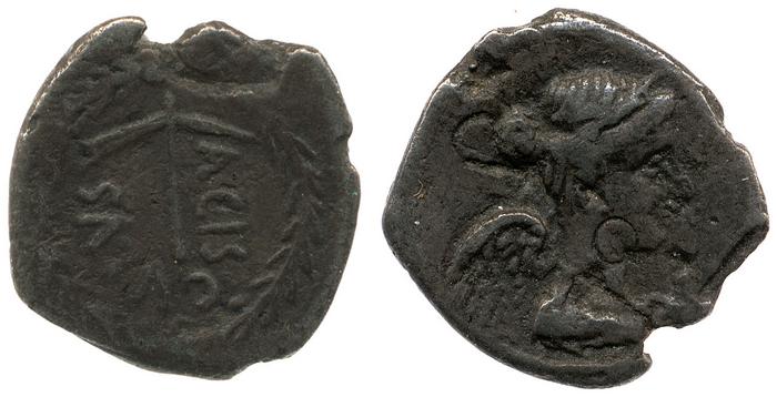 reverse RRC 474/6