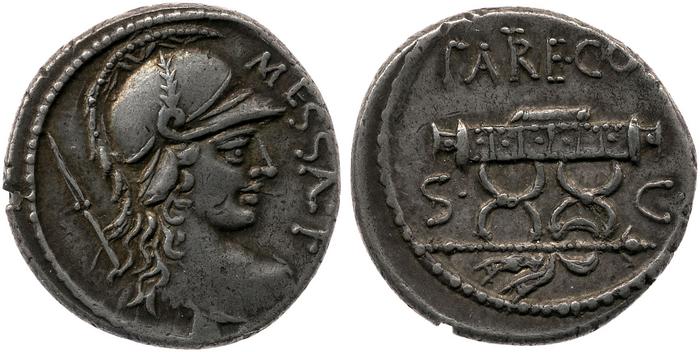 reverse RRC 435/1