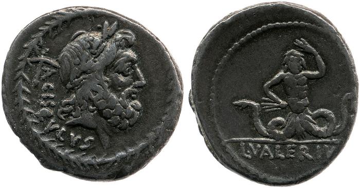 reverse RRC 474/4