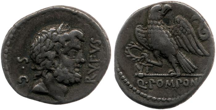 RRC 398/1, реверс, bm