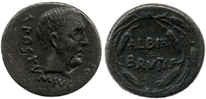 reverse RRC 450/3c