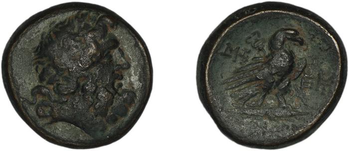реверс Amorium Katsari 2012 A38-43