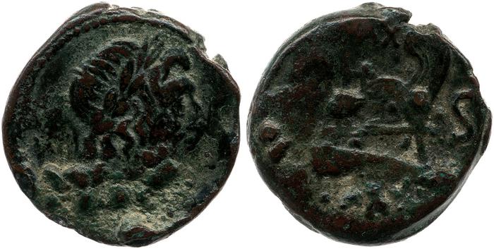 reverse RRC 265/2