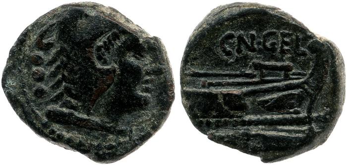reverse RRC 232/4