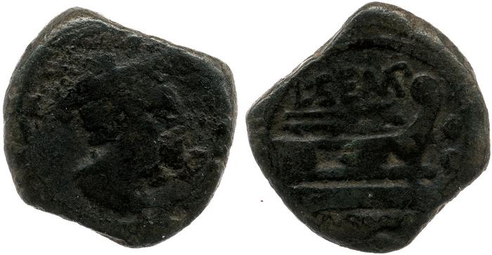 reverse RRC 216/6