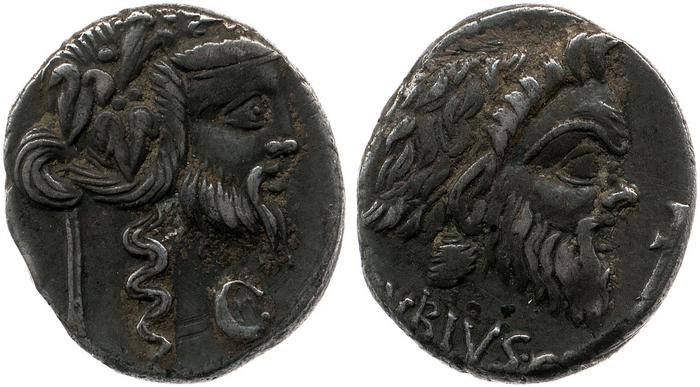 reverse RRC 342/1