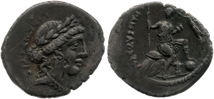 reverse RRC 449/4