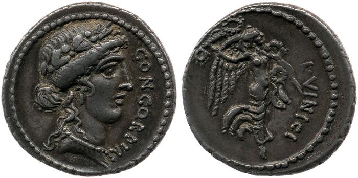 reverse RRC 436/1