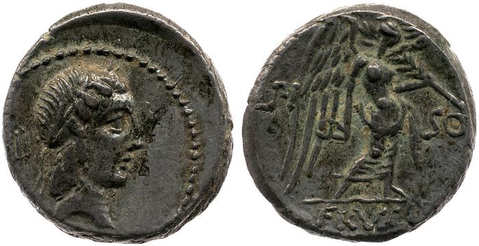 reverse RRC 340/2e