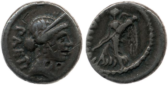 reverse RRC 465/6d