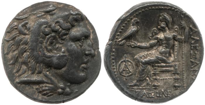 Price 3083, реверс, bm